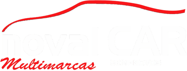 NOVAL-CAR Veículos